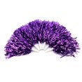 thumbnail image 1 of Chear Poms,Lightweight Cheerleader Pom Poms Pompoms Cheer Cheerleading Poms Unmatched Quality, 1 of 2
