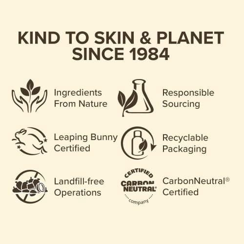 Baume hydratant pour les lèvres d’origine naturelle à 100 % la pastèque de Burt’s Bees®,