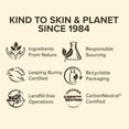 thumbnail image 3 of Burt’s Bees® Coconut Foot Cream 99.4% natural origin,, 3 of 6