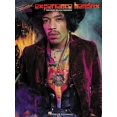 thumbnail image 2 of Music Jimi Hendrix - Experience Hendrix (TAB), 2 of 2