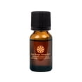thumbnail image 1 of Huile Essentielle 100% ScentSationals - Orange douce, 1 of 8