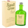 thumbnail image 2 of (3 Pack) Royall Lyme Tout Usage / par Royall Fragrances 8 oz, 2 of 2