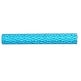 thumbnail image 3 of 10 Pcs Standoff  M3x35mm Anodized Aluminum Alloy Internal Thread Column SpacerShallow Blue, 3 of 8