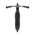 thumbnail image 2 of Globber Flow 125 Scooter - Noir/Gris, 2 of 5