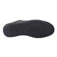 thumbnail image 5 of Hush Puppies Mens Madden Leather Trainers, 5 of 5
