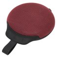 thumbnail image 4 of Waterproof Wireless Speaker,Bluetooth Speaker IPX7 Waterproof Wireless Speaker Portable Bluetooth Speaker Enhanced Features, 4 of 14