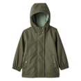 thumbnail image 1 of Imperméable imprimé George pour petits garçons, 1 of 2