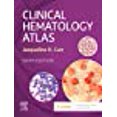 thumbnail image 1 of Clinical Hematology Atlas, 1 of 1