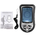 thumbnail image 2 of Altimeter, Corrosion-resistant Weather Altimeter, Environmentally-friendly Mountain Climbing Home For Outdoor Hiking, 2 of 8