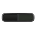 thumbnail image 1 of RV Windows, Horizontal Sliding RV Window 35.4 X 11.8in with Removable Nets for Caravan Black, 1 of 7