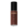 thumbnail image 2 of Milani Conceal + Perfect 2-in-1 Foundation + Concealer, 2 of 7