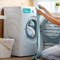 thumbnail image 1 of YAOMOBB Aimant de Lave-Vaisselle Réversible Aimant Double Face Grandes Lettres Accessoires de Cuisine et Micro-Ondes, 1 of 5