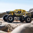 thumbnail image 5 of Litehawk Big Tom 15th Anniversary 4X4 Children's Toy, 5 of 5