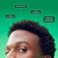 thumbnail image 4 of being MAX MOISTURE Intense Moisturizing Shampoo with Cocoa Butter and Oat Extract 354mL, 4 of 10