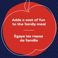 thumbnail image 4 of Allen's Limonade 1L, 4 of 6