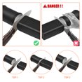 thumbnail image 2 of Aiguiseur de Couteau Roulant Couteau Détachable Aiguisage Facile Couteau Roulant, 2 of 8