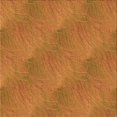 thumbnail image 1 of Ahgly Company Tapis d'Intérieur Lavable en Machine Carré Acajou Brun, 6 Pieds Carré, 1 of 7