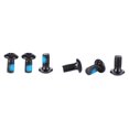 thumbnail image 4 of Brake Pad, G3  Brake Disc, Braking Part, Line Disc Mountain Bicycle For Road Bike Oil Disc, 4 of 8