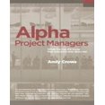 thumbnail image 1 of Chefs de Projet Alpha: Ce Que les 2% les Plus Riches Savent Que Tout le Monde Ne Sait Pas, 1 of 5