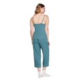 thumbnail image 3 of Pyjama 2&nbsp;pièces George pour femmes, 3 of 6