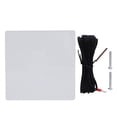 thumbnail image 2 of Smart Thermostat,WiFi APP Temperature Controller for Home, 2 of 7