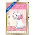 thumbnail image 2 of Disney Les Aristochats - Marie - Je suis une dame, 2 of 4