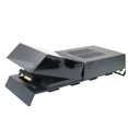 thumbnail image 3 of 3.5 Inch 2TB High-speed Transmission Database Video Game Host External Hard Drive Enclosure for PS4, 3 of 8