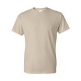 thumbnail image 1 of Gildan Dryblend T-Shirt pour Hommes, 1 of 1