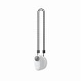 thumbnail image 3 of Insta360 GO 3 Magnet Pendant, 3 of 4
