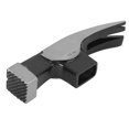 thumbnail image 4 of Adopte une Tête de Marteau à Clous Double en V, Outil de Menuiserie Durable, pour Réparer les Meubles, 4 of 8