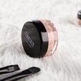 thumbnail image 3 of Xingzhi Moisturizing Brightening Face Concealer Long Lasting Liquid Foundation Nutritious Makeup Cosmetics,Type 11, 3 of 7