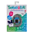 thumbnail image 2 of Bandai Tamagotchi - Lightning, 2 of 3