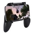 thumbnail image 2 of Manette de Jeu, Manette de Jeu Compacte et Durable, pour Téléphones et Téléphone Intelligent, 2 of 8