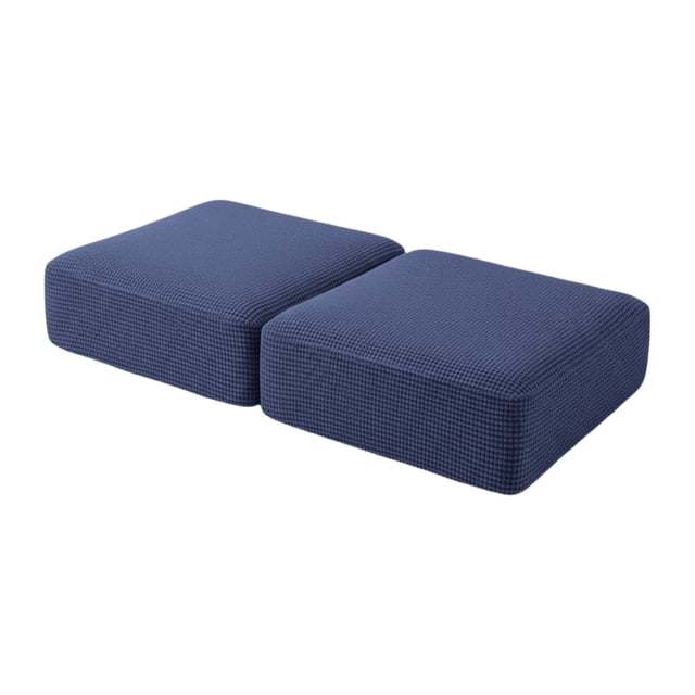 SIfdSeng Stretch Sofa Covers Elastic Checkered Couch Slipcovers Washable Seat Protectors for Sofa