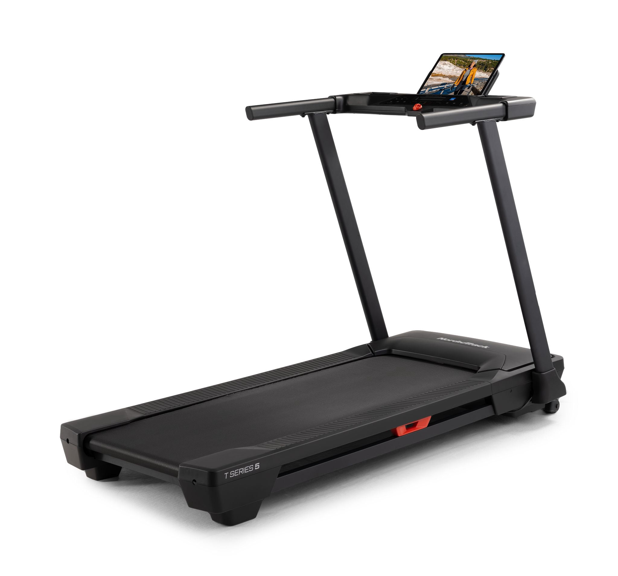 NORDICTRACK T SERIES 5