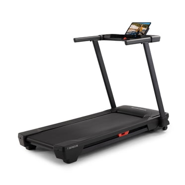 NORDICTRACK T SERIES 5