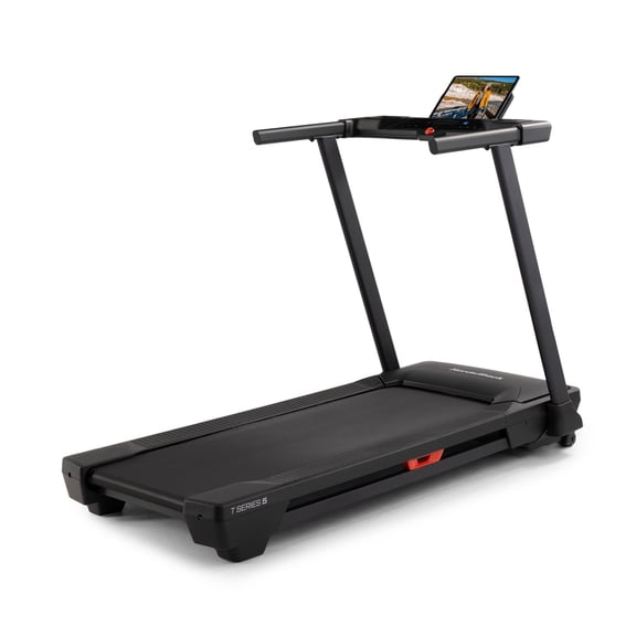 NORDICTRACK Série T 5