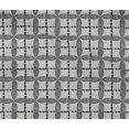thumbnail image 4 of oneOone Cotton Flex Fabric Floral Block Print Fabric BTY 40 Inch Wide, 4 of 4
