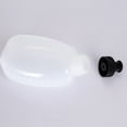 thumbnail image 2 of WHEANG Bouteille d'Eau 280 Ml/10 Oz Étanche Bouteille de Course Ceinture d'Hydratation de Course Bouchon à Tirer Bouteille d'Eau en Plastique, 2 of 4