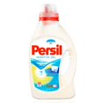 thumbnail image 1 of PERSIL Sensitive GEL 20WL, 1 of 1