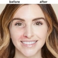 thumbnail image 2 of Tarte Amazonian Clay 16-Hour Full Coverage Foundation (Tan Sand)…, 2 of 4