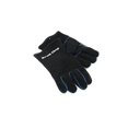 thumbnail image 1 of Broil King 60528 Leather Grilling Gloves, 1 of 2