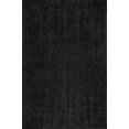 thumbnail image 3 of Aizza Trends Hand Made Hand Braided Natural Jute Floor Area Rug / Floor Carpet Rug / Natural Jute Rug, 3 of 5