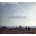 thumbnail image 1 of Par une Journée Sombre et Ensoleillée, 1 of 3