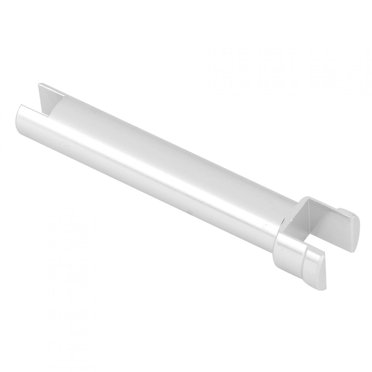 Shaft Axle Pin, A2048700779 Easy Installation Firm Wear Resistant Multi Switch For Car Accessories