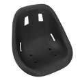 thumbnail image 2 of Grande Selle, Dossier Confortable et Durable, Selle Ergonomique Robuste pour Karts à Pied, 2 of 8