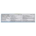 thumbnail image 3 of Searay Basa Steak, Frozen, 680 g, 680 g, 3 of 5
