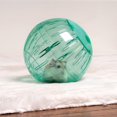 thumbnail image 4 of Oxbow Enriched Life Run Around Ball, 4 of 4