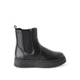 thumbnail image 1 of George Girls' Chelsea Boots, 1 of 4
