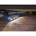 thumbnail image 3 of BISSELL® PowerClean® FurFinder™ 200W Self-Standing Cordless Stick Vacuum, 3 of 9